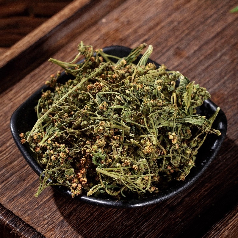 赶黄草中草药干货四川赶黄草整株完整泡茶护肝草大量现货有
