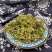 赶黄草中草药干货四川赶黄草整株完整泡茶护肝草大量现货有