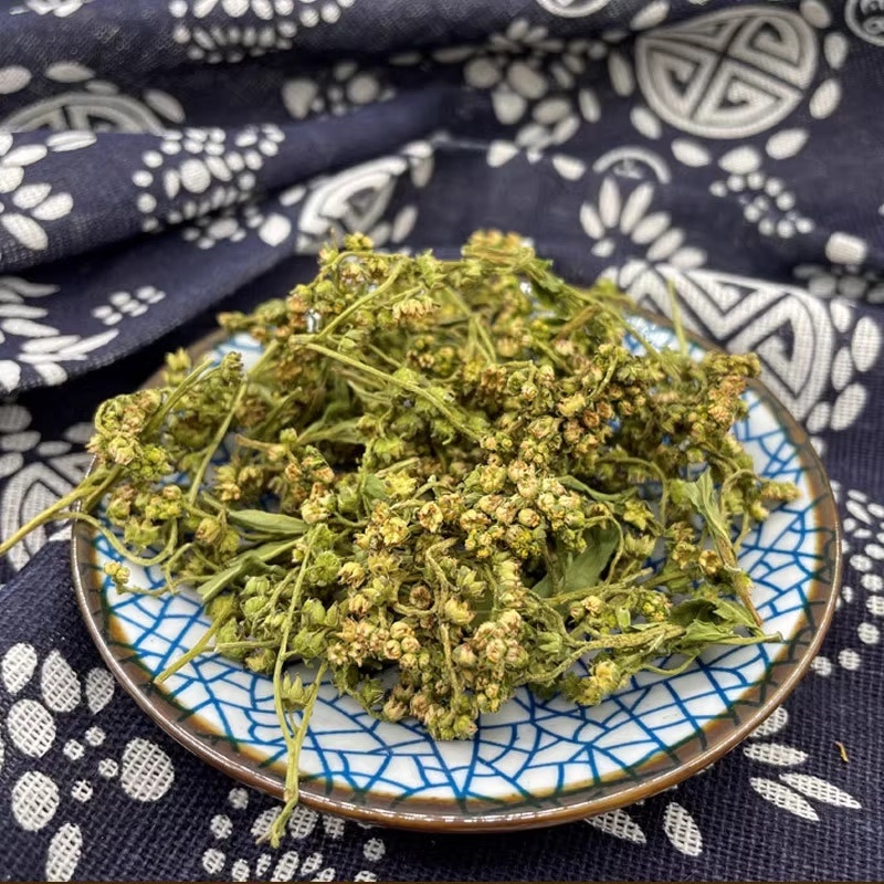 赶黄草中草药干货四川赶黄草整株完整泡茶护肝草大量现货有