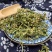赶黄草中草药干货四川赶黄草整株完整泡茶护肝草大量现货有
