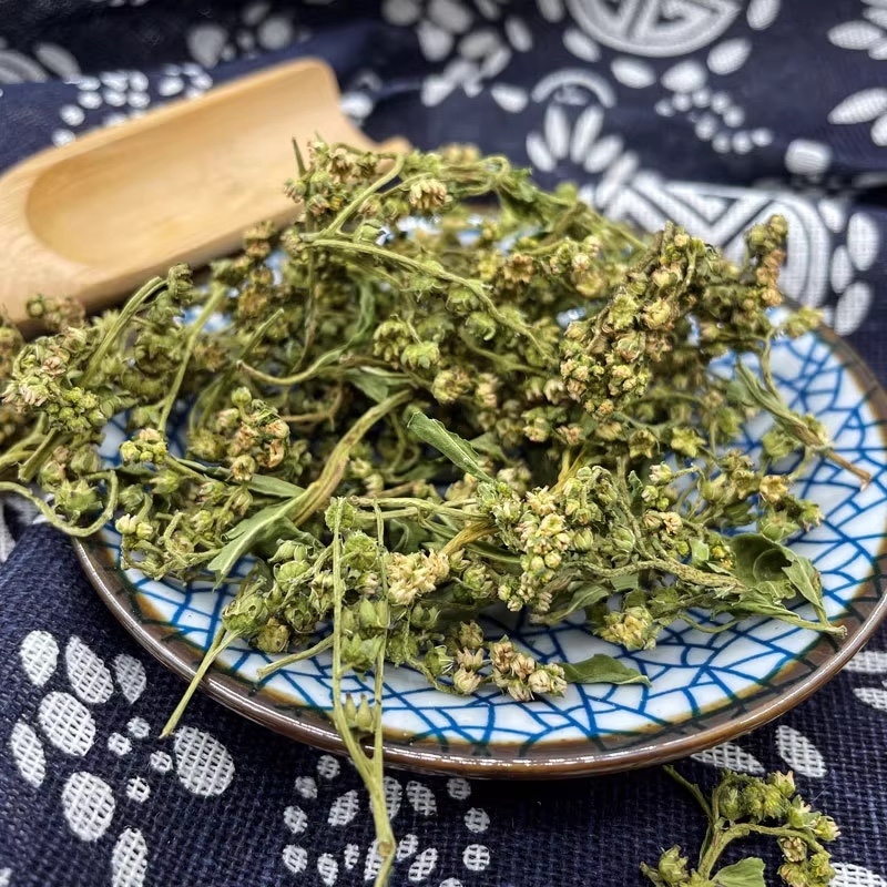 赶黄草中草药干货四川赶黄草整株完整泡茶护肝草大量现货有