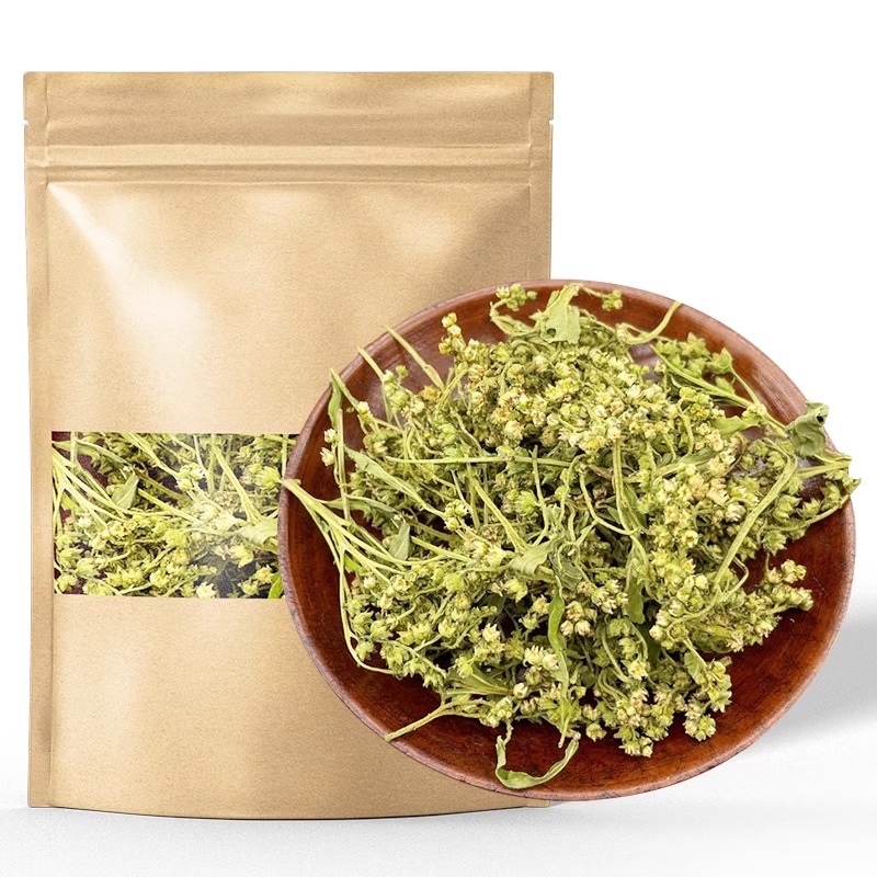 赶黄草中草药干货四川赶黄草整株完整泡茶护肝草大量现货有