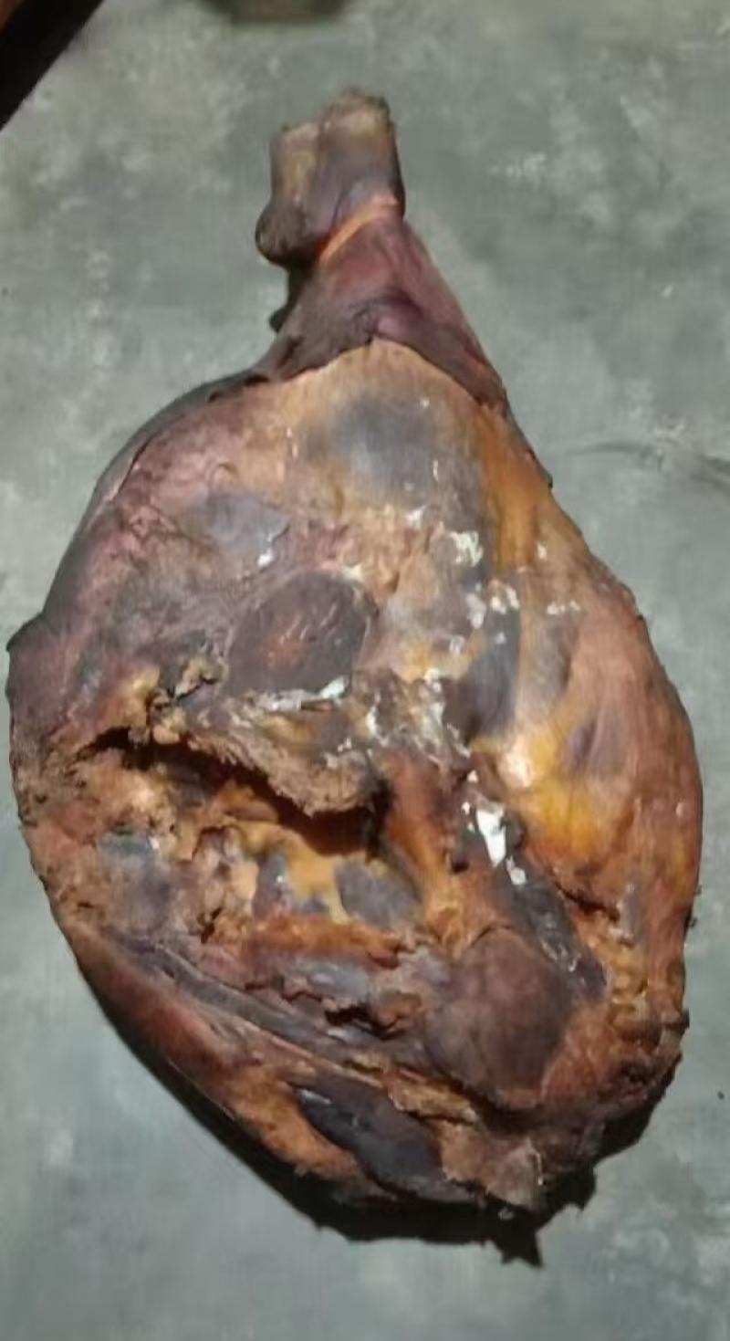 【火腿】长期供应，一手货源，保质保量，可视频看货，诚信经营