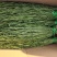 贡菜干爽脆可口健康绿色全年大量供应贡菜之乡直发