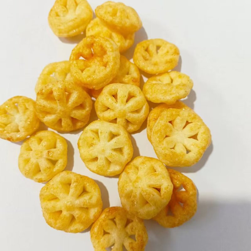 香蕉酥，甜甜圈，麦香鸡块，厂家供货，味美价优，欢迎咨询