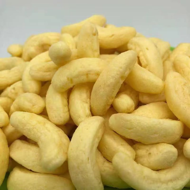 香蕉酥，甜甜圈，麦香鸡块，厂家供货，味美价优，欢迎咨询