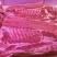 热鲜腿肉量大从优