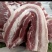 热鲜腿肉量大从优