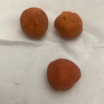 牛黄