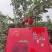 【热卖】甘肃天水花牛苹果基地直供品质保证量大优惠