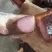 二刀腊肉烟熏腊肉腿肉腊肉小块二刀腊肉农家材火烟熏腊肉