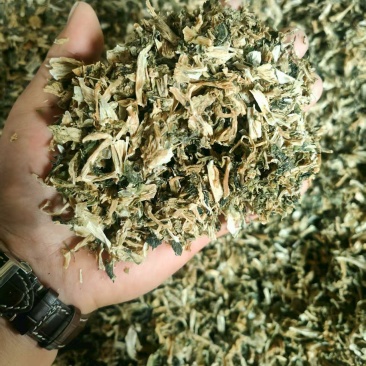 【梅干菜】精品梅干菜山东梅干菜基地直供品质保证