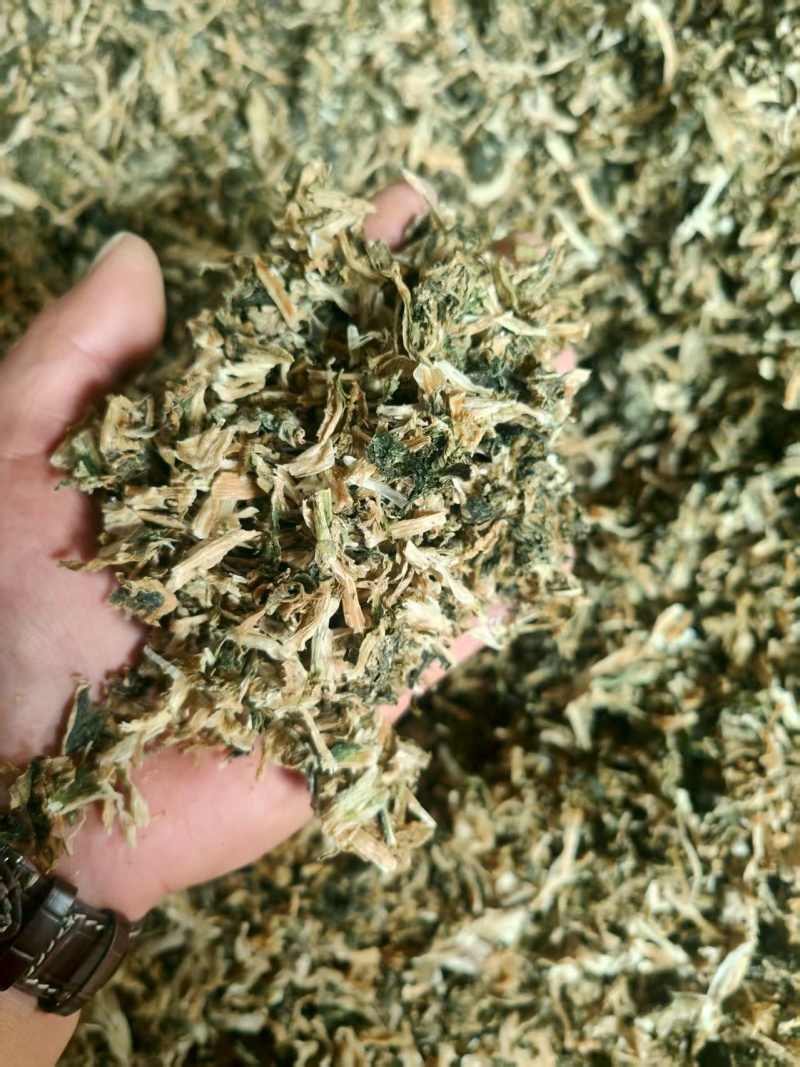 【梅干菜】精品梅干菜山东梅干菜基地直供品质保证