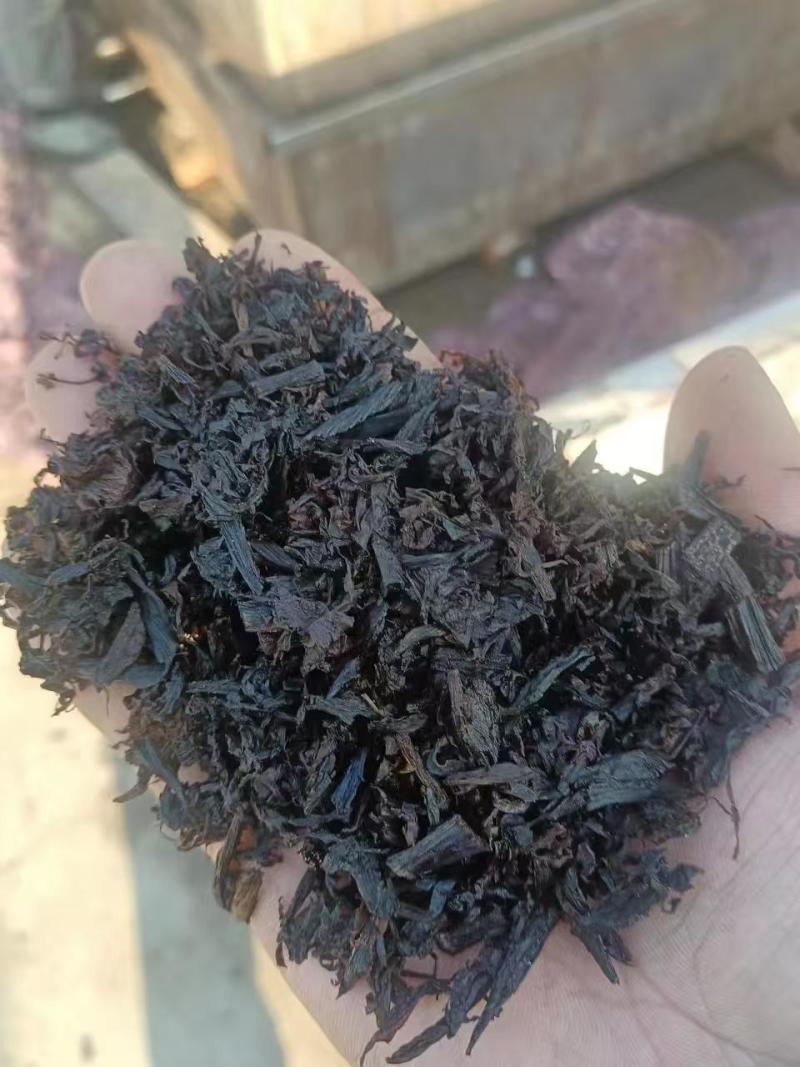 （梅干菜）精品无沙基地直供山东梅干菜质量保证