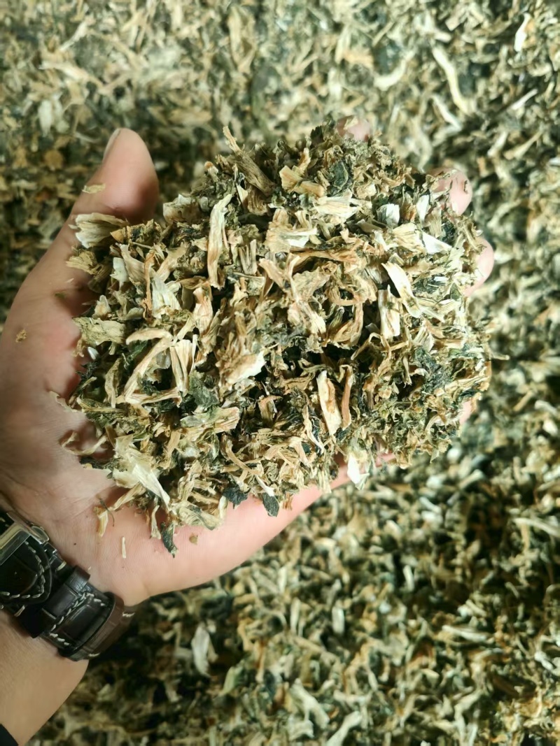 （梅干菜）精品无沙基地直供山东梅干菜质量保证