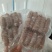 熟冻爬虾肉，虾虎肉，皮皮虾肉
