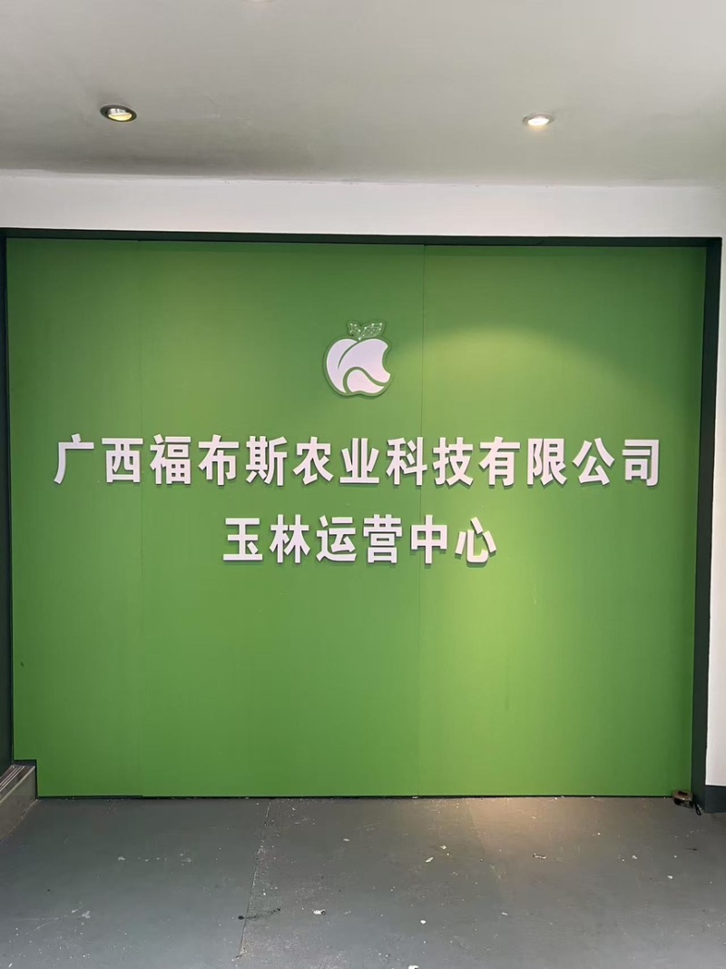 红心软巴乐，一件代发，产地一手货源，自有600亩种植基地