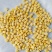 903甜玉米粒，2025新生产出口标准，甜度13