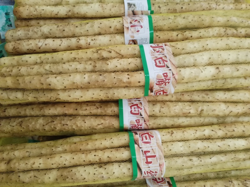 一件代发品种齐全，对接全国，产地直发，按需包装