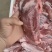 【50斤牛碎肉】50斤大块牛肉块牛碎肉