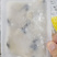 金汤酸菜鱼半成品居家美食酒店食材