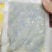 金汤酸菜鱼半成品居家美食酒店食材