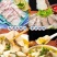 金汤酸菜鱼半成品居家美食酒店食材