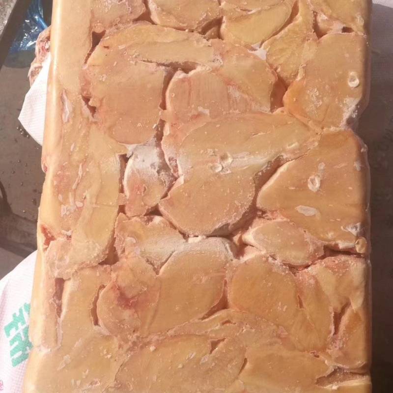 板胸