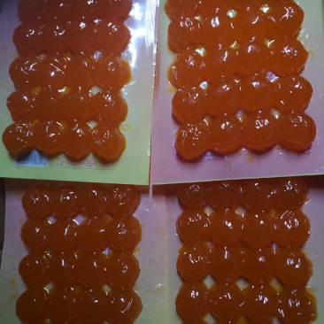 咸蛋黄，蛋黄沙，工厂一手货源，欢迎老板们咨询