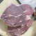 巴西牛上脑芯烤肉串串火锅价格合适质量保证