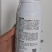 3%阿维高氯菜青虫小菜蛾新款杀虫剂原厂原证乳油触杀胃毒农