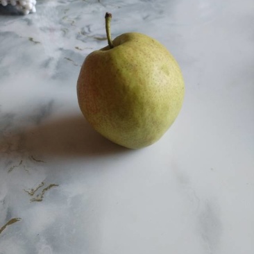 玉露香皮薄口感好糖度高个大好吃欢迎各位前来