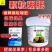 颗粒硼肥缓释型颗粒剂促花果提高座果率沟施撒施持效期久