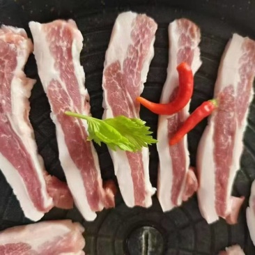 夹心肉，烧烤专用。高品质，**推荐，**，**