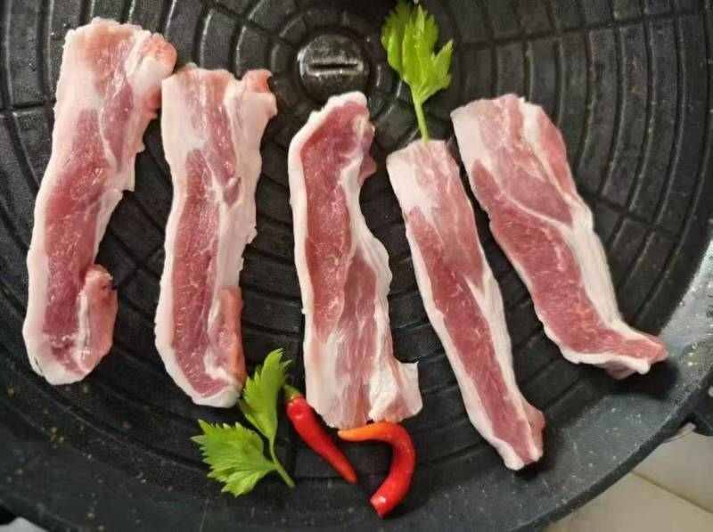 夹心肉，烧烤专用。高品质，**推荐，**，**