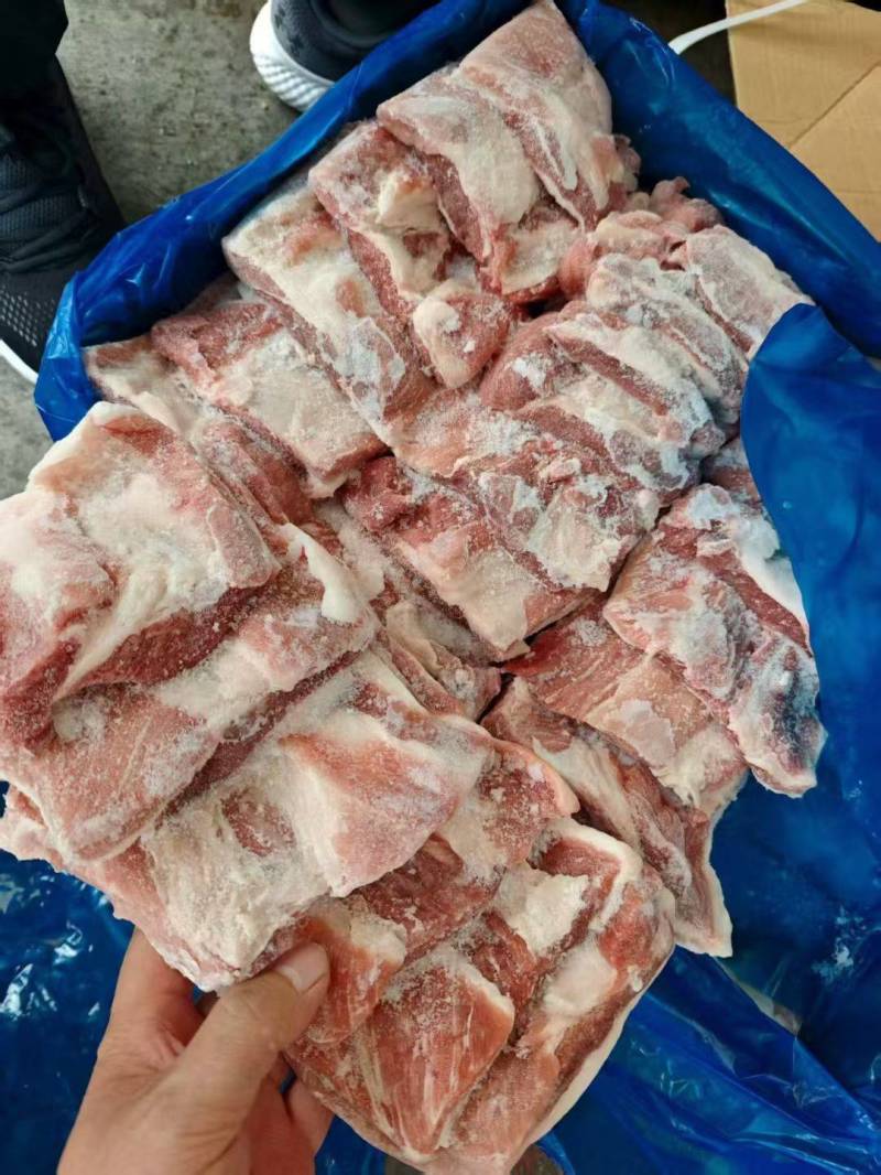 夹心肉，烧烤专用。高品质，**推荐，**，**