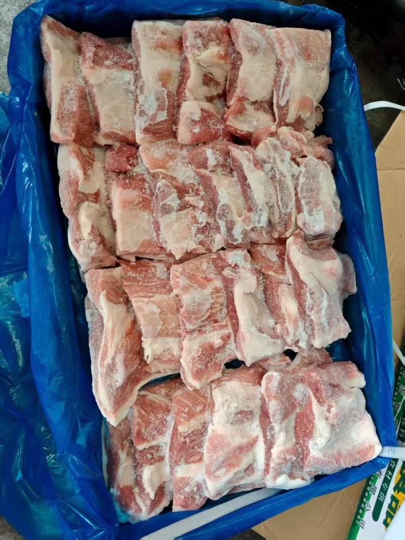 夹心肉，烧烤专用。高品质，**推荐，**，**