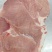 去皮后上肉，10吨