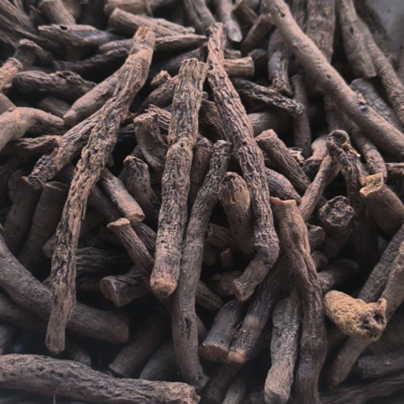 仙茅中药材批发仙茅质量保证量大从优