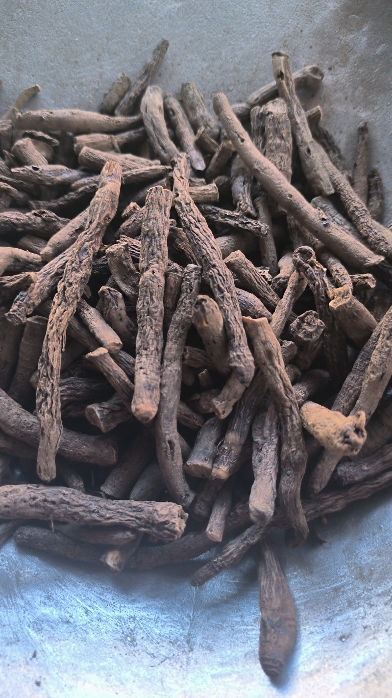 仙茅中药材批发仙茅质量保证量大从优