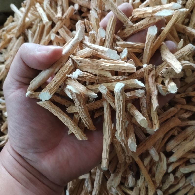 优质牛大力正品保障产地直发规格丰富