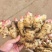 【山东鲜姜】优质生姜产地大量批发品质保证随到随装支持电商