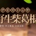 葛根泡水葛根片野生新鲜天柴葛根粉正品葛根汤葛根丁葛根包邮