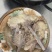 小羊排，抄码45斤左右颜色鲜艳，厂家直销，量大从优