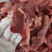 s小板碎肉