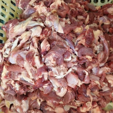 s小板碎肉