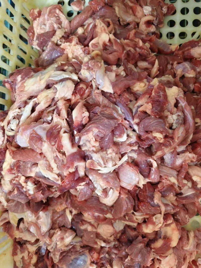 s小板碎肉
