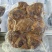 熟牛腱子肉，口味纯正，肉块大小适中，无需二次加工，