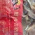 熟牛腱子肉，口味纯正，肉块大小适中，无需二次加工，