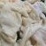 牛串油